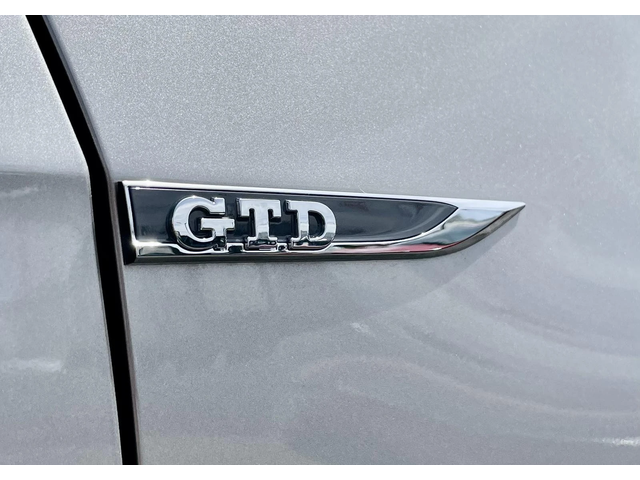 VW Golf - автомобили, коли, обяви за нови и употребявани 9