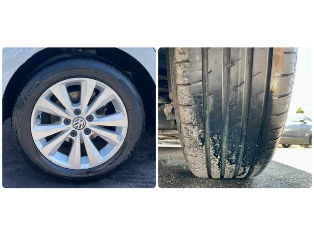 VW Golf 1.4TGI 110HP E6B - автомобили, коли, обяви за нови и употребявани 16