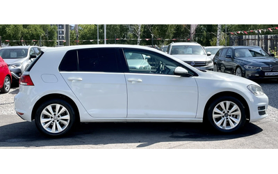 vw-golf - 3