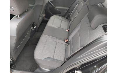 VW Golf 7 1, 6TDI 110ps NAVI - автомобили, коли, обяви за нови и употребявани 7