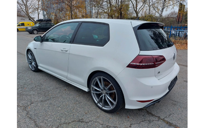 vw-golf - 3