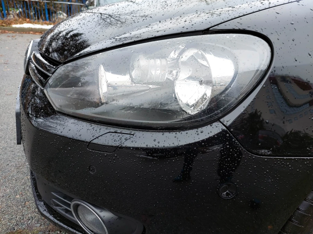 VW Golf 6 2, 0TDI AUTOMATIC - автомобили, коли, обяви за нови и употребявани 15