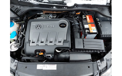 VW Golf 6 2, 0TDI AUTOMATIC - автомобили, коли, обяви за нови и употребявани 16