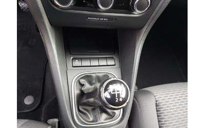 VW Golf 1, 4i 80ps СТАРИЯ МОТОР!!! - автомобили, коли, обяви за нови и употребявани 10