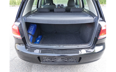 VW Golf 1, 4i 80ps СТАРИЯ МОТОР!!! - автомобили, коли, обяви за нови и употребявани 11