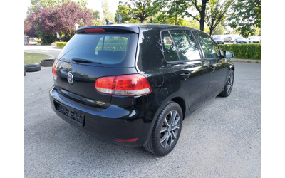 vw-golf - 3