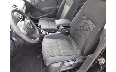 VW Golf 1, 4i 80ps СТАРИЯ МОТОР!!! - автомобили, коли, обяви за нови и употребявани 6