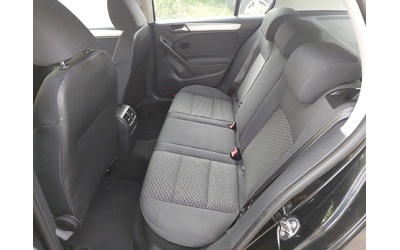 VW Golf 1, 4i 80ps СТАРИЯ МОТОР!!! - автомобили, коли, обяви за нови и употребявани 7