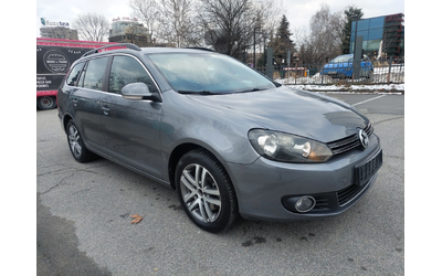 vw-golf - 0