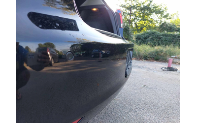 VW Golf 6 1, 6TDI 105ps - автомобили, коли, обяви за нови и употребявани 13