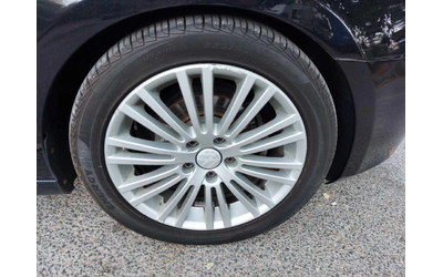 VW Golf 6 1, 6TDI 105ps - автомобили, коли, обяви за нови и употребявани 14