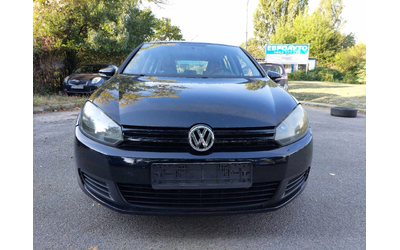 vw-golf - 2