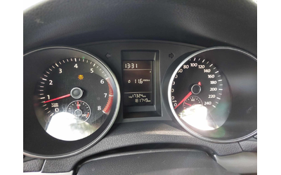 VW Golf 1, 4i 80ps СТАРИЯ МОТОР!!! - автомобили, коли, обяви за нови и употребявани 10