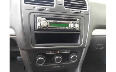 VW Golf 1, 4i 80ps СТАРИЯ МОТОР!!! - автомобили, коли, обяви за нови и употребявани 11