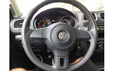 VW Golf 1, 4i 80ps СТАРИЯ МОТОР!!! - автомобили, коли, обяви за нови и употребявани 8