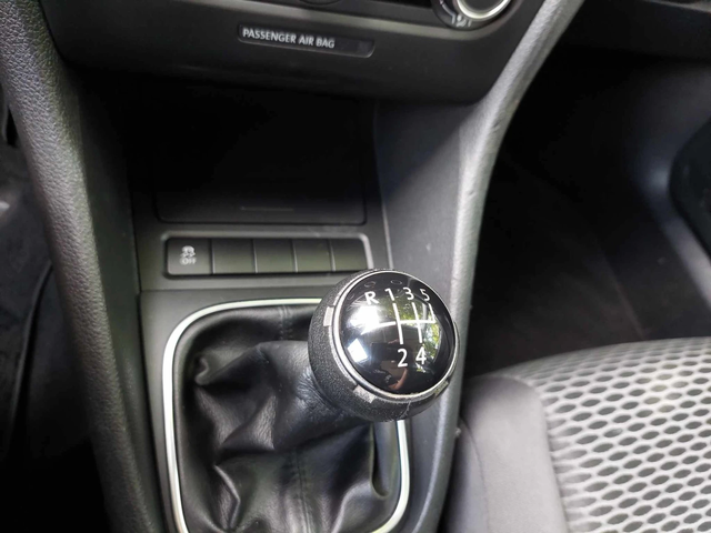 VW Golf 1, 4i 80ps СТАРИЯ МОТОР!!! - автомобили, коли, обяви за нови и употребявани 9