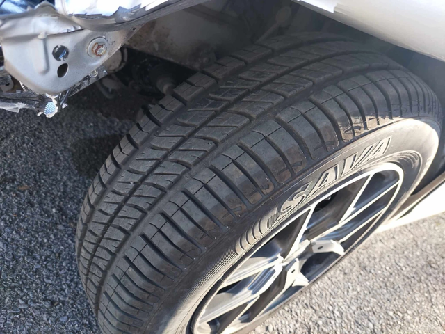 VW Golf 6 1,2TSI CBZ - автомобили, коли, обяви за нови и употребявани 4