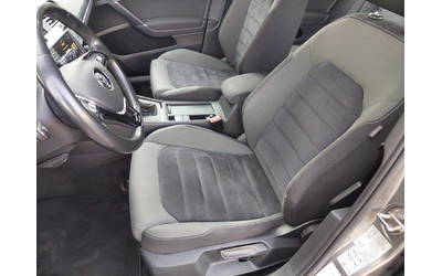 VW Golf 7 1, 6TDI 110ps AUT NAVI - автомобили, коли, обяви за нови и употребявани 6