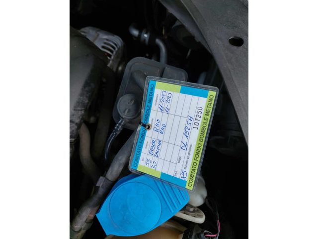 VW Golf 1, 6i 102ps  НЕ Е FSI !!! - автомобили, коли, обяви за нови и употребявани 12