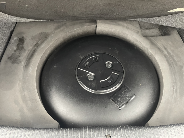 VW Golf, 2008 г., 238000 км, 102 к.с. - автомобили, коли, обяви за нови и употребявани 10