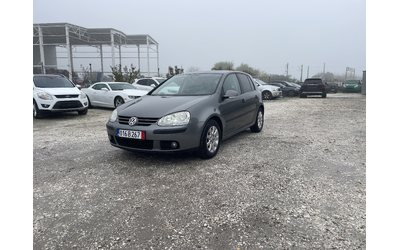 vw-golf - 1