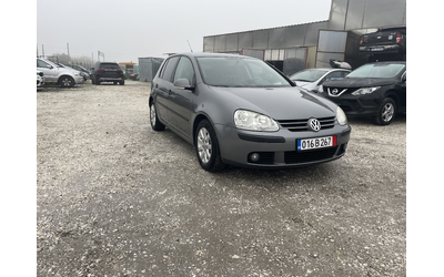 vw-golf - 2