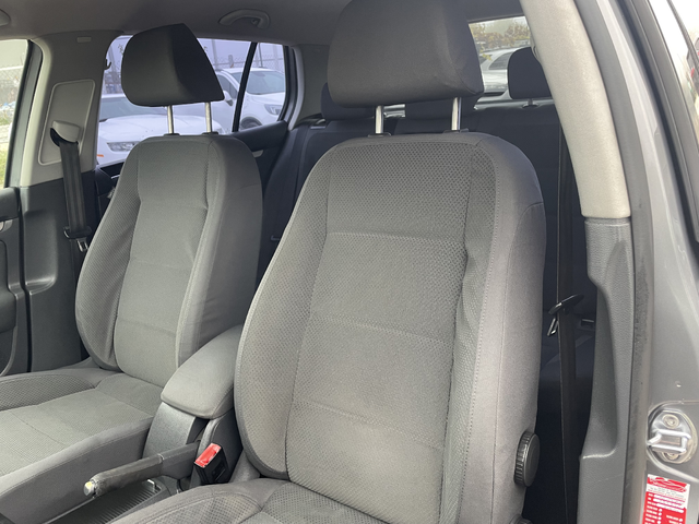 VW Golf, 2008 г., 238000 км, 102 к.с. - автомобили, коли, обяви за нови и употребявани 7