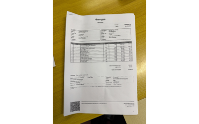 VW Golf 2.0GTD-FULL PACK - автомобили, коли, обяви за нови и употребявани 8