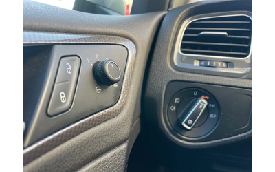 VW Golf ALLTRACK+ 2.0TDI+ 4Motion+ 184kc+ Камера - автомобили, коли, обяви за нови и употребявани 12