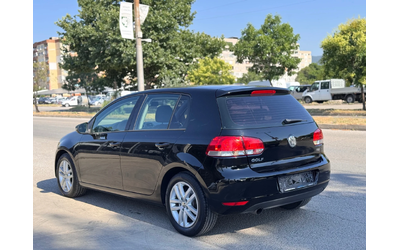 vw-golf - 2