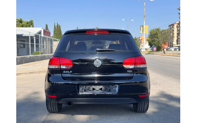 vw-golf - 3