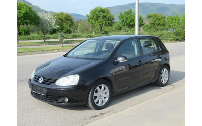vw-golf - 0