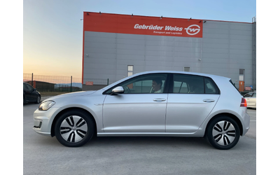 vw-golf - 3