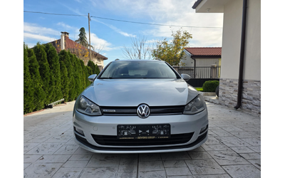 vw-golf - 1