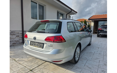 vw-golf - 4