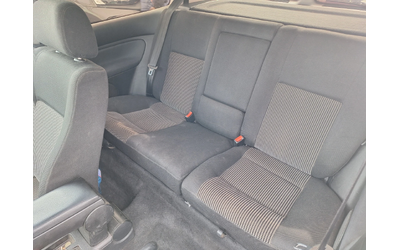 VW Golf 1.9 TDI 4X4 НАПЪЛНО ОТСЛУЖЕН - автомобили, коли, обяви за нови и употребявани 8