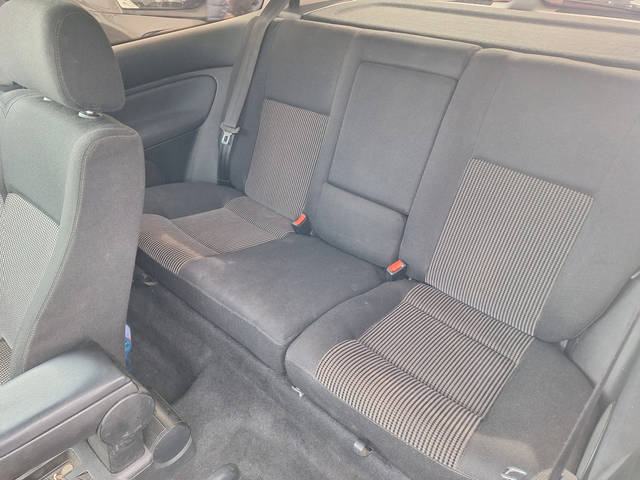 VW Golf 1.9 TDI 4X4 НАПЪЛНО ОТСЛУЖЕН - автомобили, коли, обяви за нови и употребявани 8