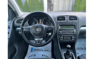 VW Golf 1.4 НАПЪЛНО ОТСЛУЖЕН - автомобили, коли, обяви за нови и употребявани 10