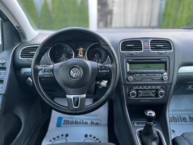 VW Golf 1.4 НАПЪЛНО ОТСЛУЖЕН - автомобили, коли, обяви за нови и употребявани 10