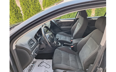 VW Golf 1.4 НАПЪЛНО ОТСЛУЖЕН - автомобили, коли, обяви за нови и употребявани 11
