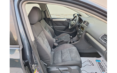 VW Golf 1.4 НАПЪЛНО ОТСЛУЖЕН - автомобили, коли, обяви за нови и употребявани 13