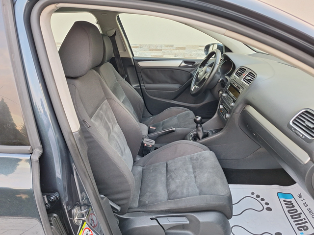 VW Golf 1.4 НАПЪЛНО ОТСЛУЖЕН - автомобили, коли, обяви за нови и употребявани 13