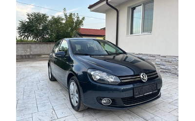 vw-golf - 2