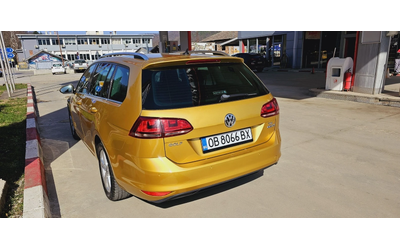 vw-golf - 3