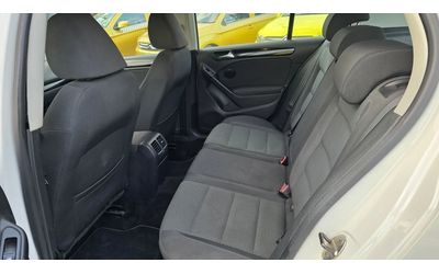 VW Golf 2.0tdi - автомобили, коли, обяви за нови и употребявани 14