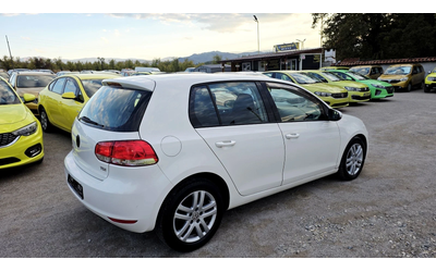vw-golf - 2