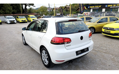 vw-golf - 4