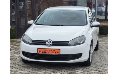 vw-golf - 2