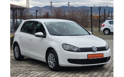vw-golf - 4