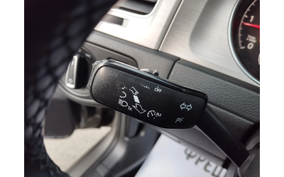 VW Golf 1.6TDI DSG - автомобили, коли, обяви за нови и употребявани 11